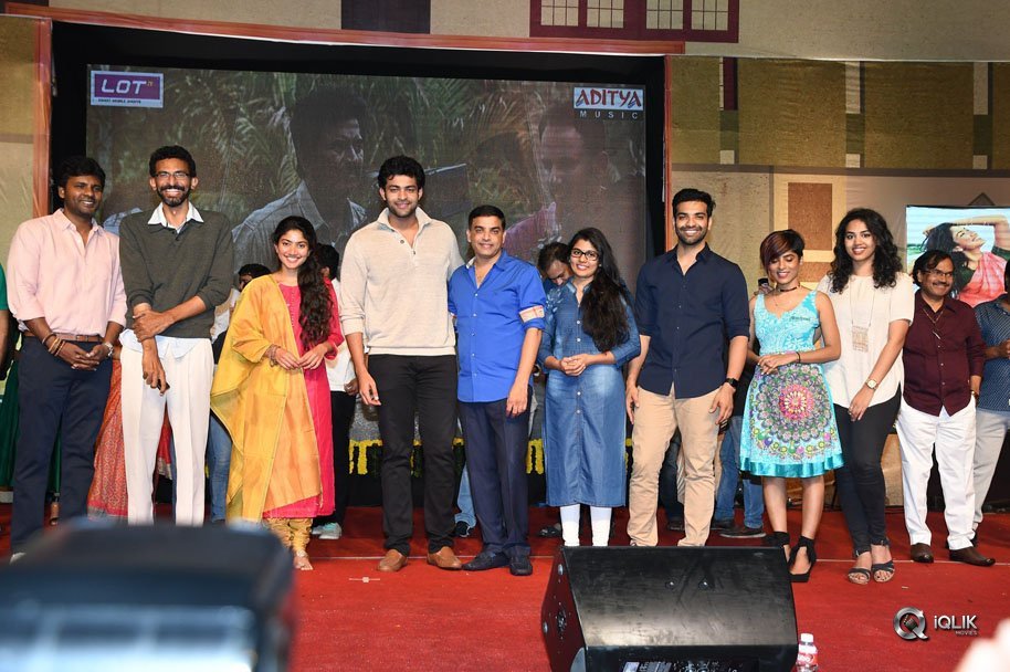 Fidaa-Movie-Sambaralu